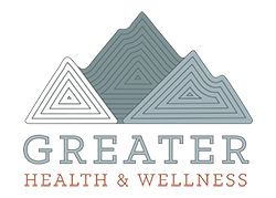 Neuropathy Fort Worth TX Greater Health and Wellness