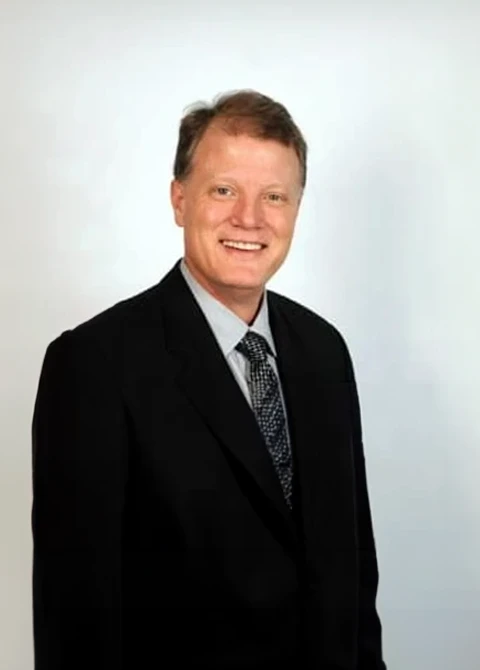 Weight Loss Fort Worth TX Dennis Harris