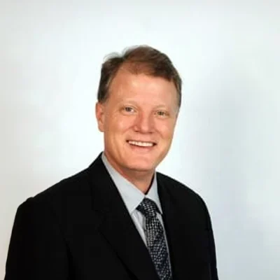 Neuropathy Fort Worth TX Dennis Harris